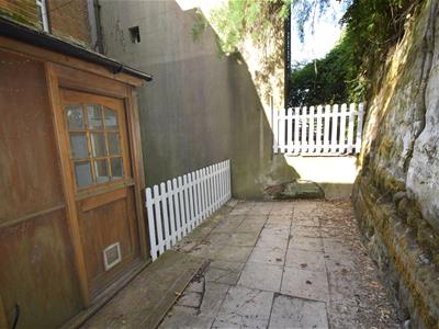 Picture 15